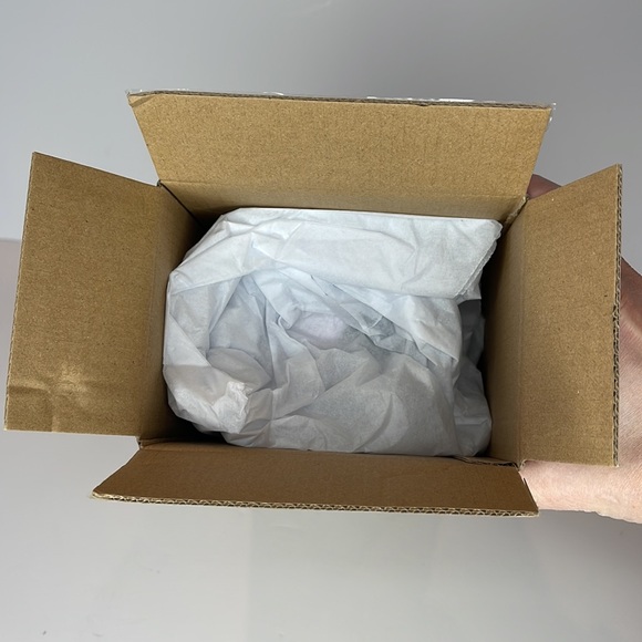 Stanley 40oz Wisteria Tie Dye tumbler - Picture 4 of 11